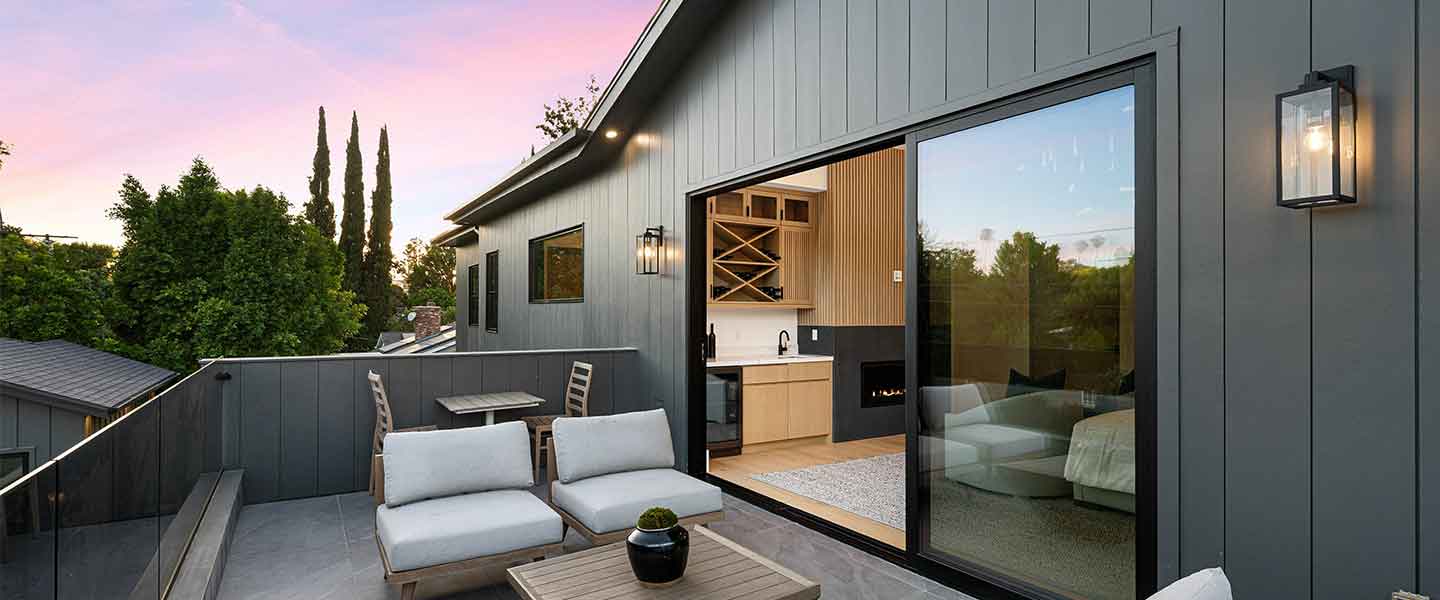 Home service image 6