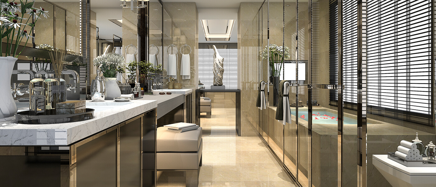 Home portfolio img 02
