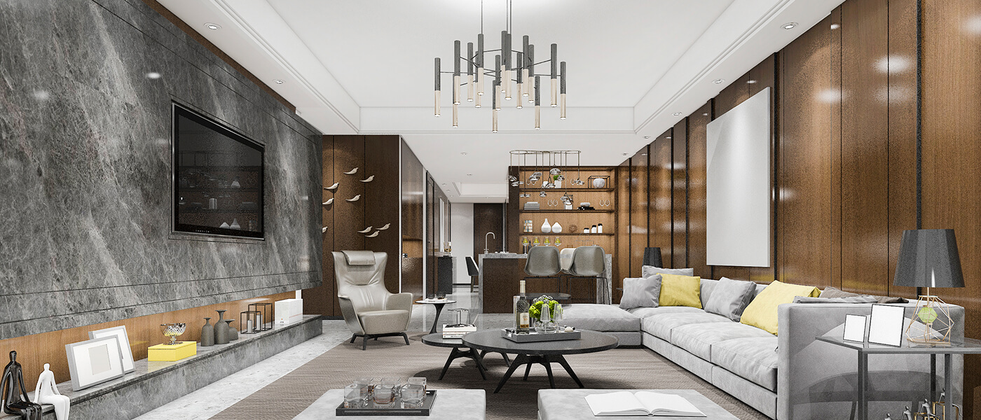 Home portfolio img 03
